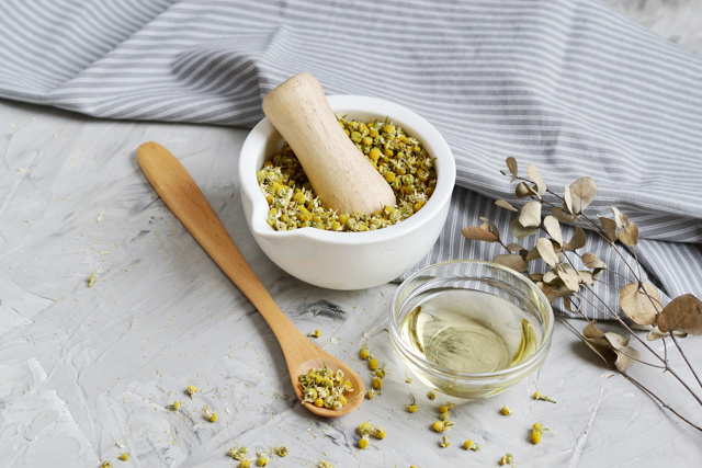 Увлажняющие маски для лица в домашних условиях: ТОП-11 рецептов