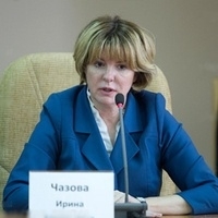 Гипертрофия мжп сердца что это. Гипертрофия мжп что это