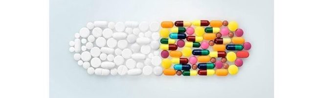 Успокоительные средства для нервной системы взрослого - сильные успокоительные средства без рецептов