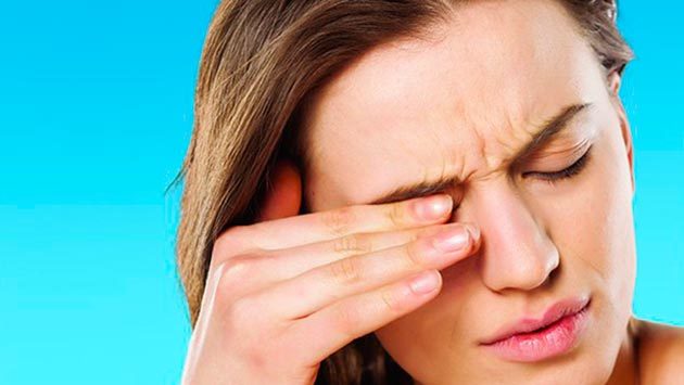 Аллергодил цена в Томске от 429 руб., купить Аллергодил, отзывы и инструкция по применению