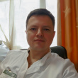 Повышен ПСА общий: что это значит