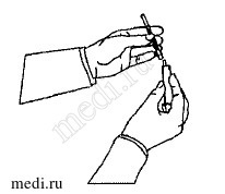 Бусерелин-лонг ФС − инструкция по применению, отзывы, цена, аналоги