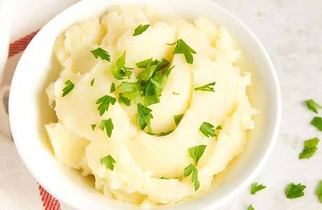 Диета после удаления желчного пузыря – меню и полезные рецепты