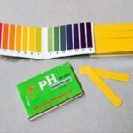 Анализ PH крови — как определить уровень КЩБ, причины повышения и понижения