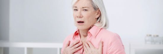 Эхокардиография сердца - расшифровка результатов, показания, подготовка к исследованию