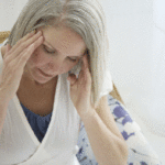 Ишемический инсульт - причины, симптомы, диагностика и лечение