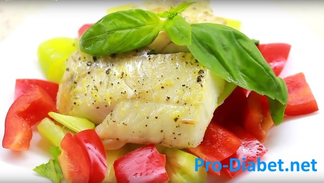 Диета стол 9, правила и меню диеты стол 9 при сахарном диабете