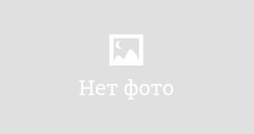 Что такое Инсулинозависимый сахарный диабет?