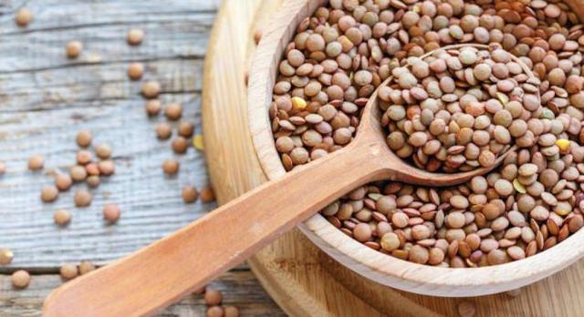 Какие продукты можно кушать при сахарном диабете?