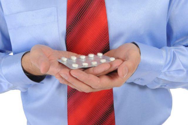 Артериальное давление у пожилых людей: гипертония в 65 и 90 лет