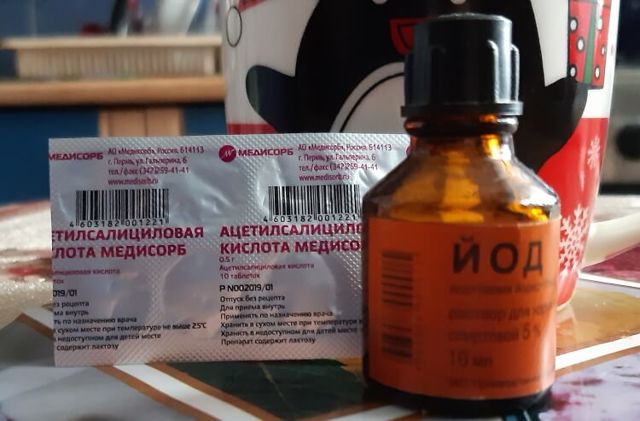 Лечение косточки на большом пальце ноги в домашних условиях