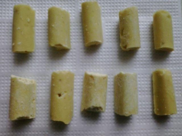 Как обезболить геморрой в домашних условиях быстро