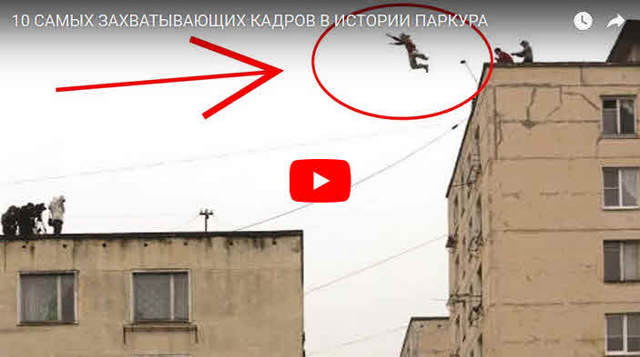 Что это значит билирубин? Норма,повышенный билирубина в крови