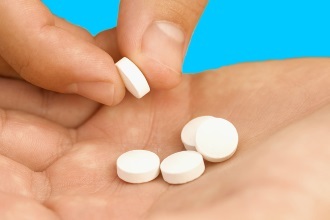 Аортальный стеноз. Степени, симптомы, причины и лечение стеноза аортального клапана.