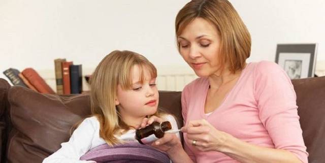 Синекод для детей: инструкция по применению, цена, отзывы, аналоги. Сироп и капли Синекод от кашля