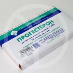 Как остановить маточное кровотечение с помощью народной медицины