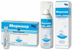 Эваменол мазь инструкция по применению. Отзывы и аналоги.
