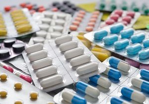 Диуретики: список препаратов, действие и результат применения