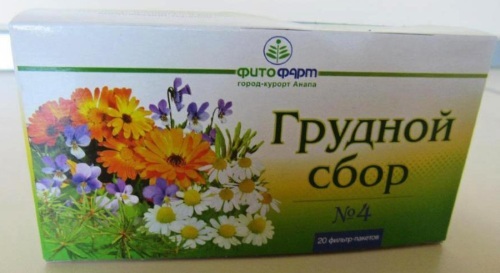 Линкас сироп от кашля: инструкция по применению
