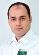 Трофическая язва - причины, симптомы, лечение, профилактика