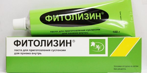 Отеки ног, рук и лица при беременности – что делать, как избавиться?