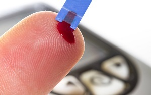 Повышенный сахар в крови: что это значит, причины, как лечить, что делать, симптомы