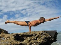 Нагрузка на левое предсердие - Все про гипертонию