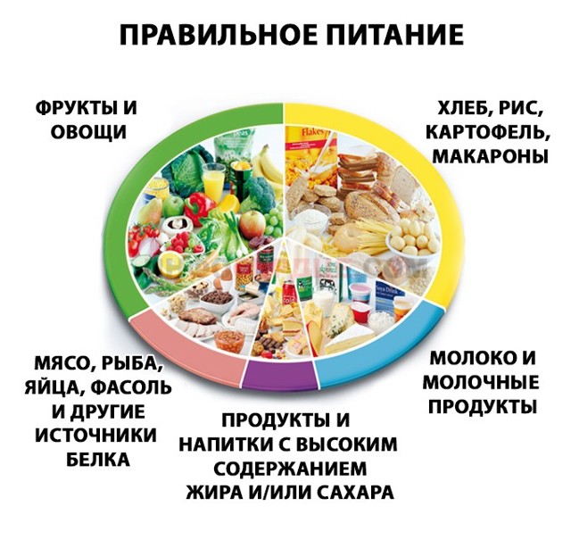 Хилез крови у взрослых и детей: что это, причины и лечение