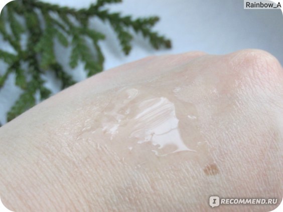 Масло туи при аденоидах для детей - инструкция по применению, отзывы о лечении аденоидов маслом туи