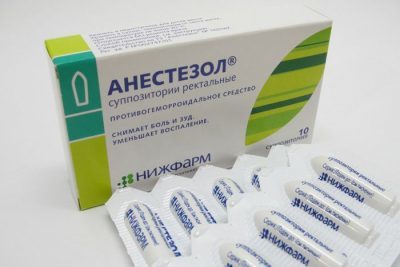 Какие обезболивающие пить при геморрое — Сайт о геморрое