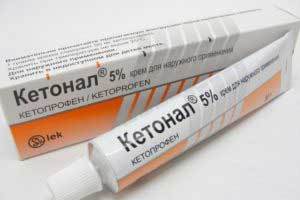 Выступают вены на руках: причины почему вздуваются вены и как их убрать