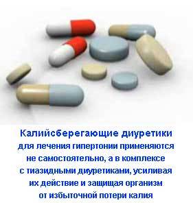 Норма натрия кальция калия в крови - Все про гипертонию