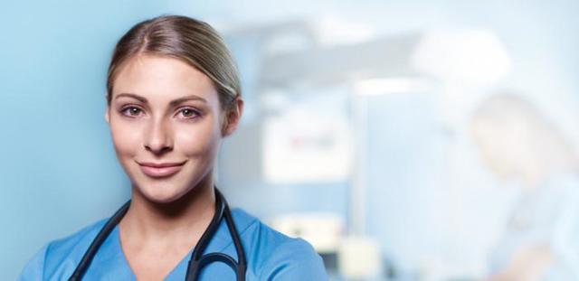 Вазапростан - инструкция по применению, описание, отзывы пациентов и врачей, аналоги