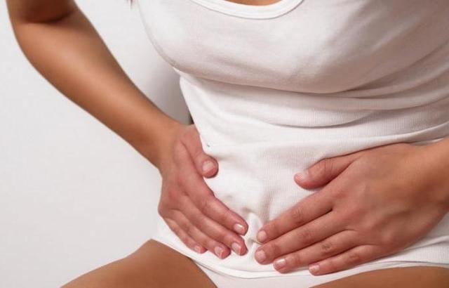 Вагинальные таблетки и свечи Клион Д: инструкция по применению, аналоги, отзывы