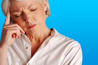 Дисметаболическая кардиомиопатия: симптомы и лечение