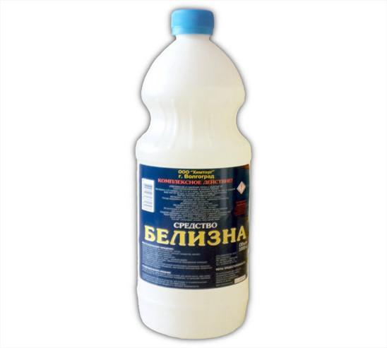 Как избавиться от плесени в ванной комнате? (Рекомендации)