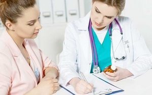 Тенотен детский − инструкция по применению, отзывы, цена, аналоги