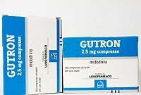 Таблетки при пониженном давлении - перечень препаратов с описанием, механизмом действия и составом