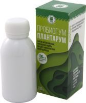 Витамины для сердца и сосудов – купить таблетки и препараты для сердца и сосудов в Москве
