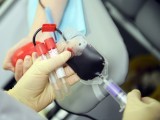 Со скольки лет можно стать донором крови — до какого возраста можно быть донором крови