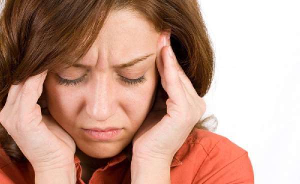 Какое нормальное атмосферное давление для человека? Что такое атмосферное давление? Метеозависимость – как с ней бороться?