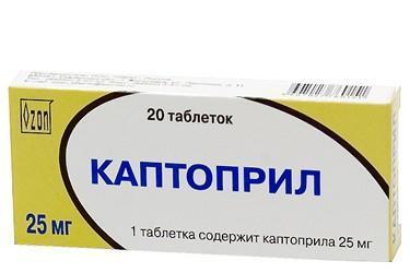 Давление 109 на 67 - Лечение гипертонии