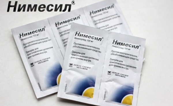 Терафлекс – инструкция по применению: описание и действие средства, аналоги и цена, отзывы о мази и капсулах
