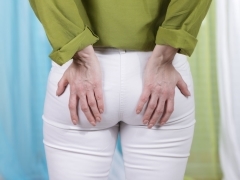 Геморрой при беременности - чем и как лечить геморрой беременной?