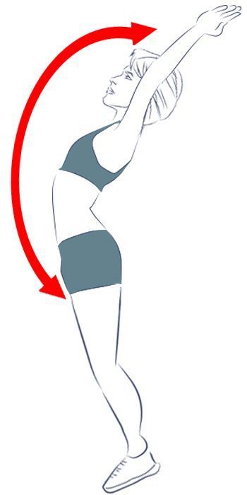 Йога при геморрое, йога против геморроя – упражнения