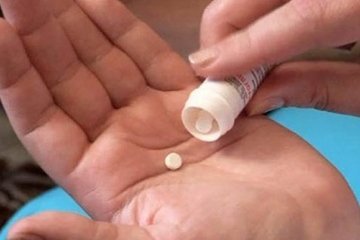 Стенокардия - симптомы и явные признаки приступа у женщин и мужчин