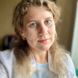 Головокружение нехватка воздуха слабость страх - Как победить головокружение ?