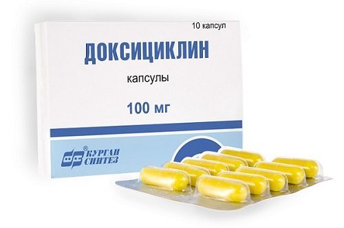 Лекарства последнего поколения для лечения ревматоидного артрита