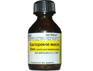 Мазь от геморроя при беременности, мазь Вишневского при геморрое