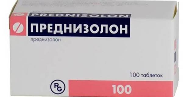 Как понизить внутричерепное давление быстро и просто?